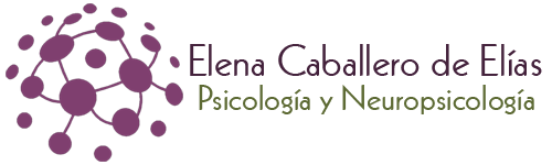 cropped-logo-cabecera-psicologia.png